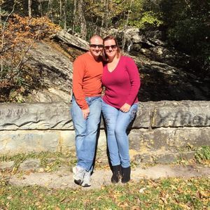 Meet your Posher, Tabitha